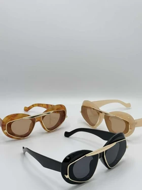 عینک LOEWE