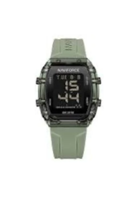 ساعت naviforce naviforce