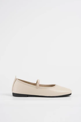 کالج زنانه بیاند beyond-