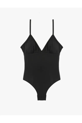 مایو زنانه اورجینال کوتون koton