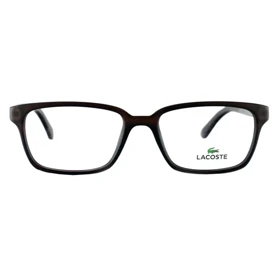 عینک طبی لاکوست 2783V 210 کد 81698