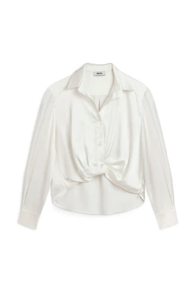 پیراهن زنانه اورجینال ایپکیول ipekyol