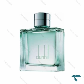 ادکلن دانهیل فرش 100 میل Dunhill-31858-G