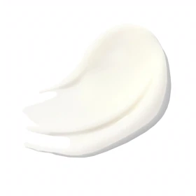 کرم لیفت صورت و گردن کلینیک مدل Smart MD حجم 50ml