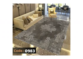 روفرشی کشدار ترک کد 0983