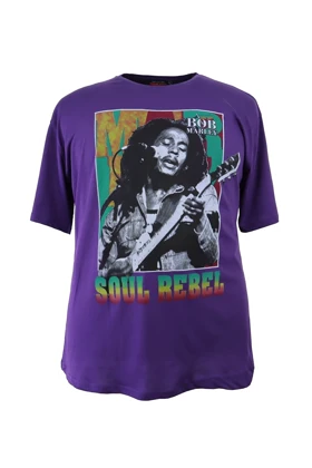 تیشرت سایز بزرگ مردانه grand-chief grand-chief