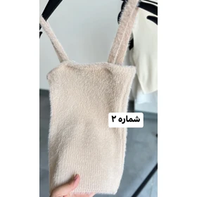 تاپ پاییزی