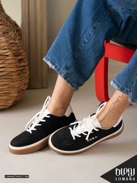 ونس زارا لومانا - کد 2533