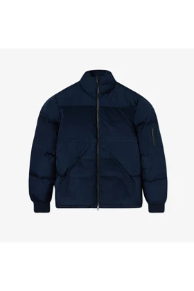 کت و کاپشن مردانه lacoste