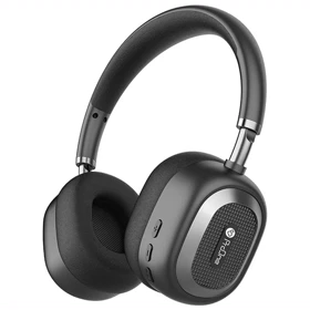 هدفون بی سیم پرووان ProOne مدل PHB3590