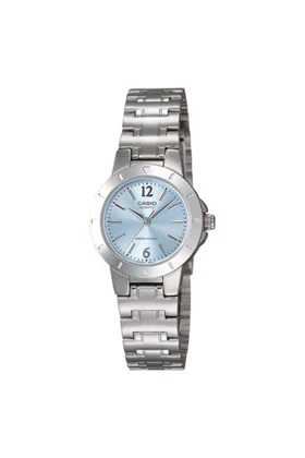 ساعت زنانه اورجینال casio casio