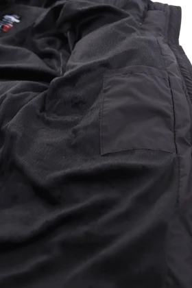 کت و کاپشن مردانه rompasso rompasso