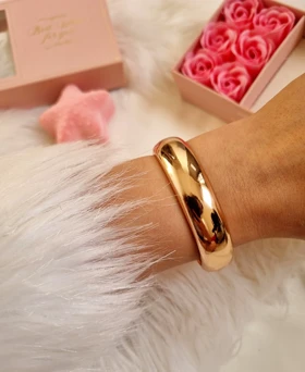 بنگل ایینه ای ژوپینگ 15میل