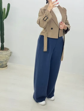 بارانی کراپی