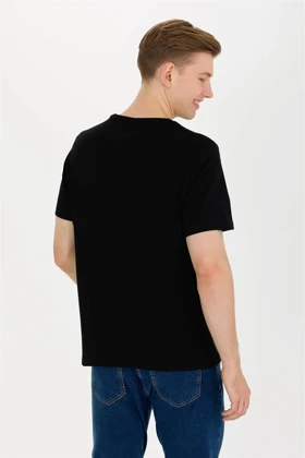 تیشرت مردانه اورجینال assn u.s.-polo-assn.