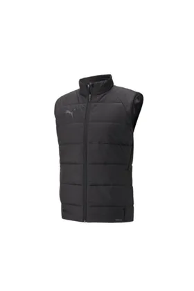 جلیقه مردانه Teamliga Vest 65796803
