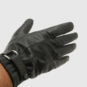 دستکش مردانه MESSINA