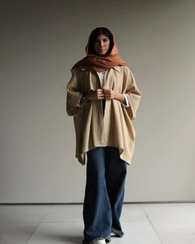 شومیز جلوباز 02 _looca