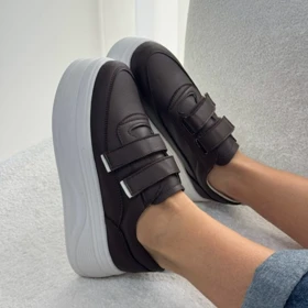 ونس دو چسب تامی لژدار 4212