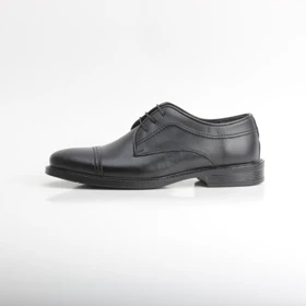کفش مجلسی مردانه تعارفی کد 01