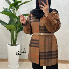 B810- رویه کتی