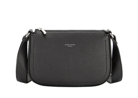 کیف دوشی مدل David Jones CM6708B