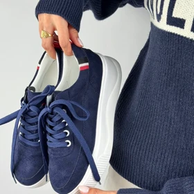 ونس تامی بندی 4383