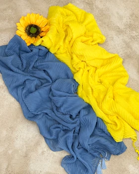 شال تابستانه