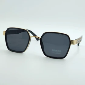 عینک آفتابی مردانه و زنانه جورجیو آرمانی Giorgio Armani EA4199