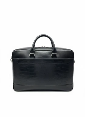 کیف اداری523