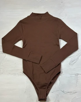 بادی فینگر کد 1400156