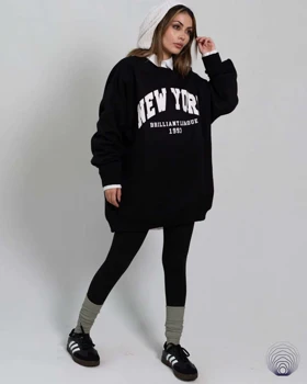 دورس برشکا طرح NEW YORK