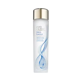 تونر درمانی میکرو اسنس استی لادر-Estee-lauder