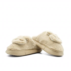 کفش دمپایی زنانه مدل 1117