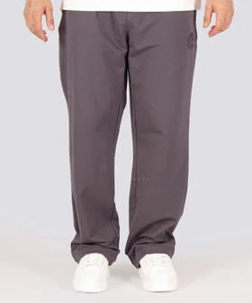 شلوار مردانه جاگر پارچه دورس 1694