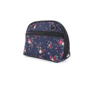 کیف دوشی زنانه مدل MDSS-CG3943