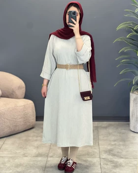 کفتان لونا