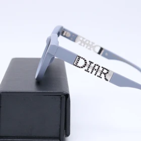 عینک برند DIOR کد 181079