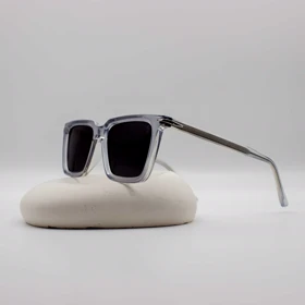 عینک آفتابی دیوید بکهام David Beckham مدل DB7015