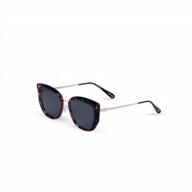 عینک آفتابی مدل Rose Merry sunglasses - SG7-280