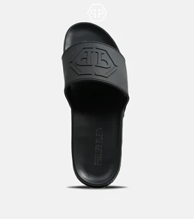 اسلیپر مردانه PHILIPP PLEIN