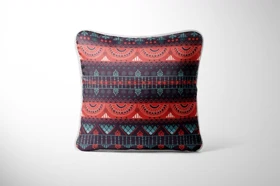 کوسن pillow Luxury128