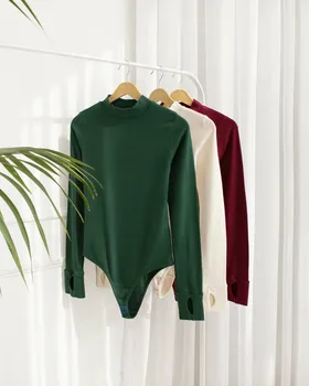 بادی کبریتی رانگا