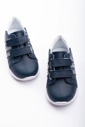 کتانی بچگانه superland superland