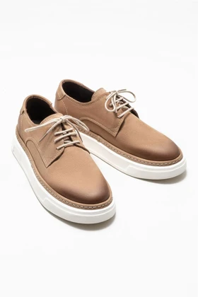 کفش های روزمره مردانه اله elle