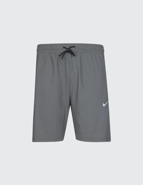 شلوارک ورزشی مردانه نایکی Knit Move M