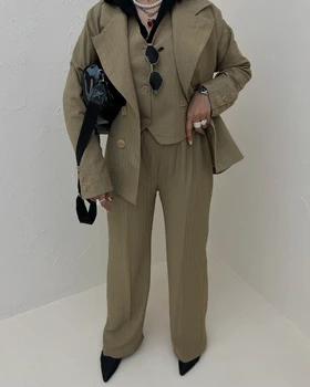 جلیقه شانتون