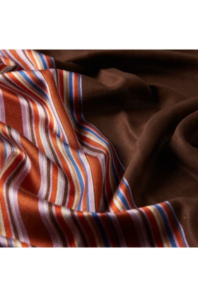 شال زنانه ipekevi ipekevi