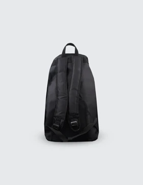 کوله پشتی ورزشی Unisex نایکی Nomair U