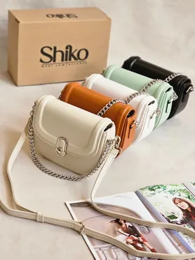 کیف زارا زنجیر دار 1582